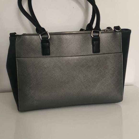 NWT Jones New York Bag - Picture 3 of 8